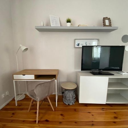 Bankowa 8 Guest Rooms Zielona Góra Buitenkant foto